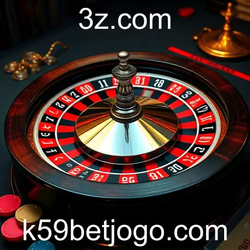 O Crescimento dos Jogos Online e k59bet no Brasil