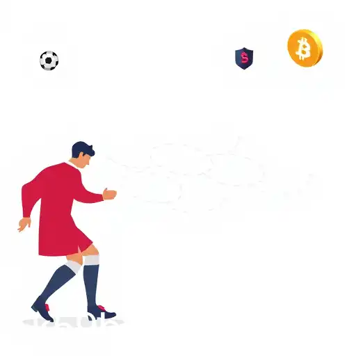 Crescimento Contínuo dos Jogos Online no Brasil em 2025