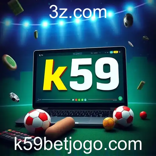 Impacto dos Jogos Online no Brasil