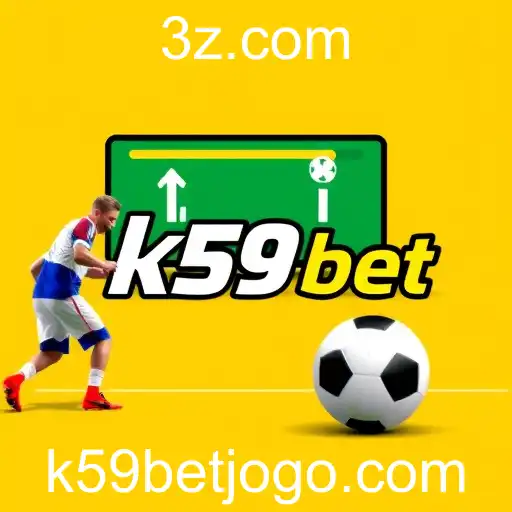 O Impacto dos Jogos Online na Sociedade Atual