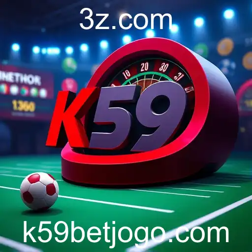 O Impacto dos Jogos de Sorte Online em 2025