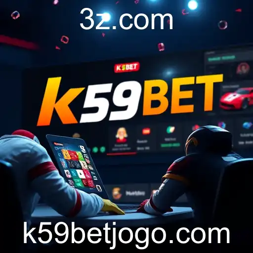 Inovações no Setor de Apostas Online em 2025