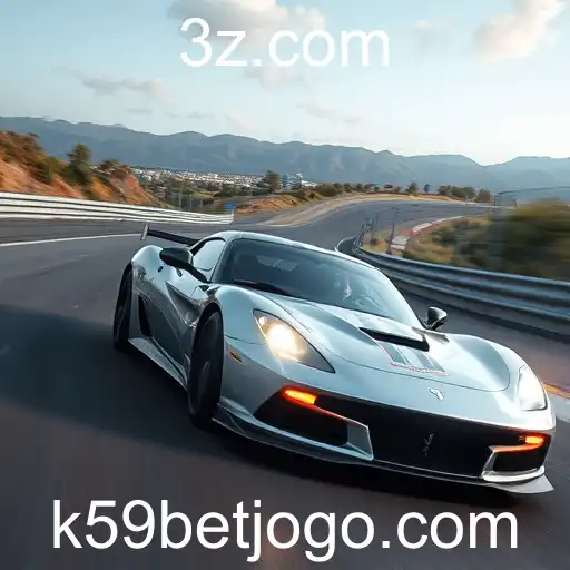 A Evolução dos Jogos de Apostas Online em 2025