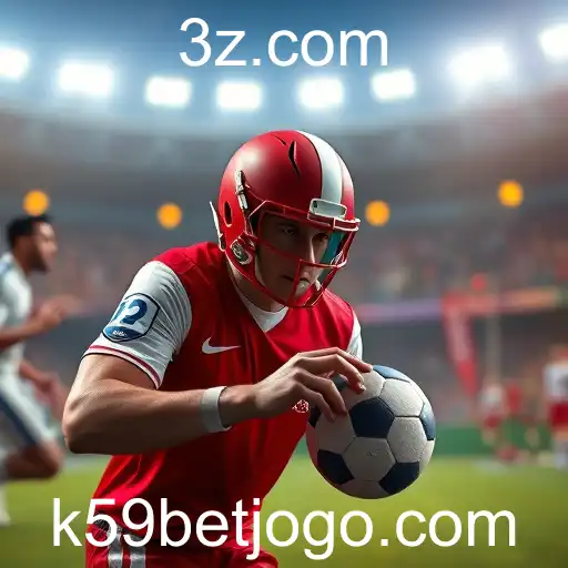 Impacto das Novas Tecnologias de Apostas no Brasil