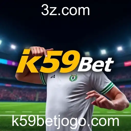 Mercado de Apostas Online em Crescimento no Brasil