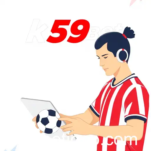 O Crescimento do Mercado de Apostas Online em 2025