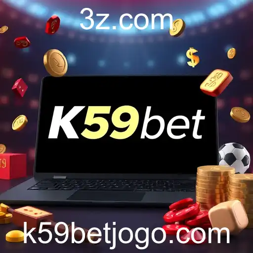 O Crescimento dos Sites de Jogos de Azar em Países de Língua Portuguesa