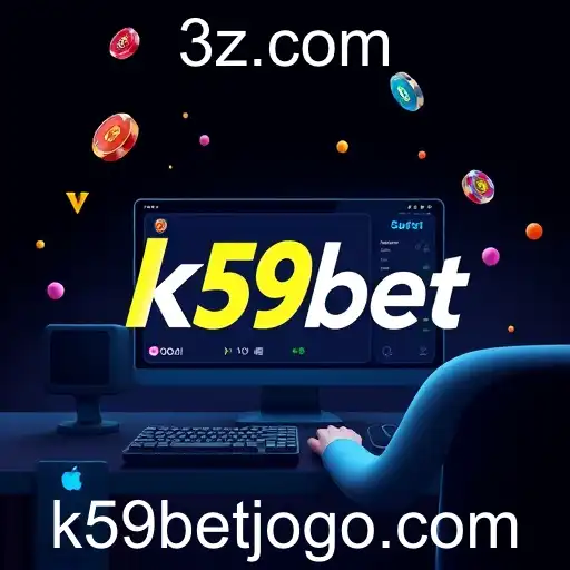 Crescimento dos Sites de Jogos em 2025