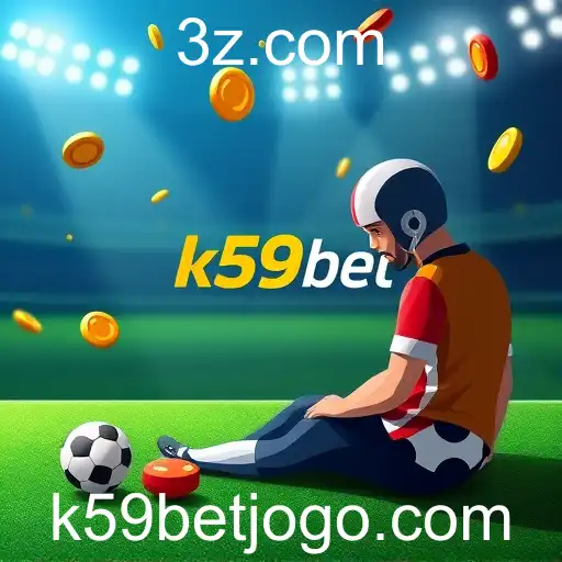 Crescimento e Desafios do Mercado de Apostas Online em 2025