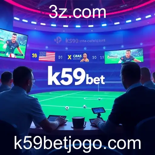 O Crescimento dos Jogos Online em 2025