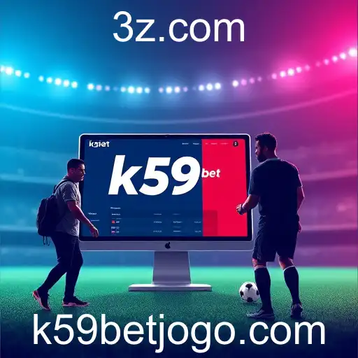 Ascensão dos Jogos Online em 2025: Tendências e Influências