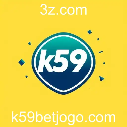 A Ascensão do K59bet e o Futuro dos Jogos Online no Brasil