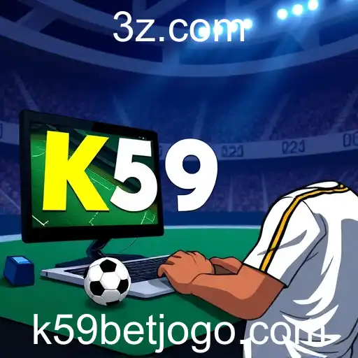 Tendências e Impactos do Crescimento dos Jogos Online