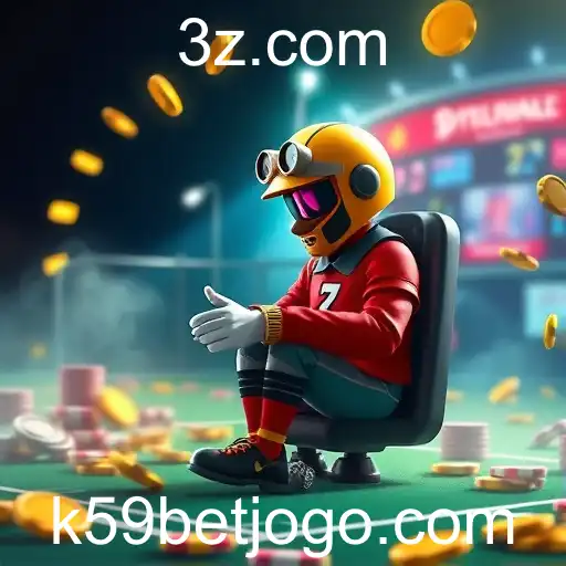 O Impacto dos Sites de Jogos em 2025