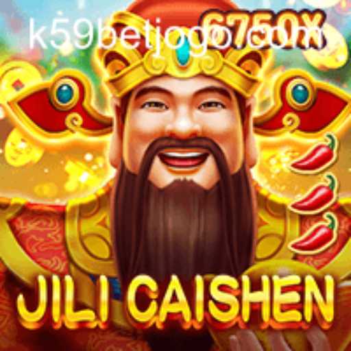 Exploring the Thrill of JILICaishen: A Guide to K59bet PH Login and Game Play