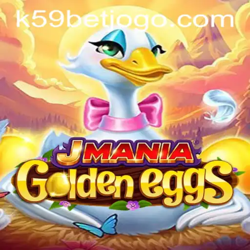 Exploring the Exciting World of JManiaGoldenEggs: A Thrilling Adventure