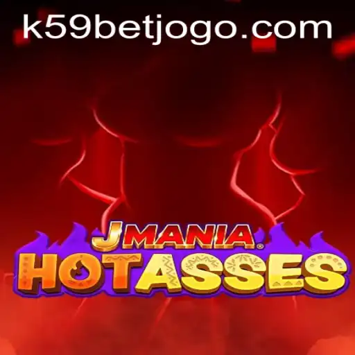 Exploring the World of JManiaHotAsses: A Comprehensive Guide