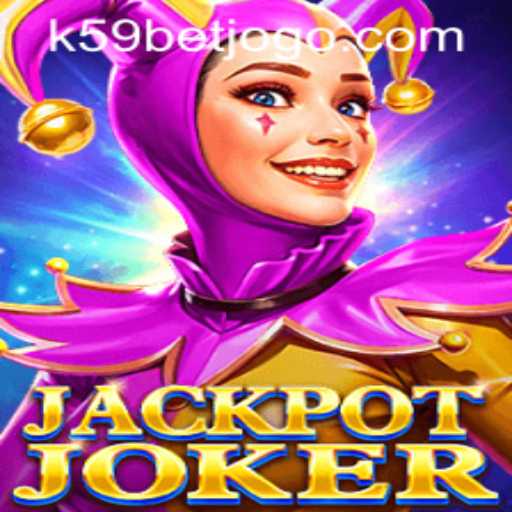 Exploring the Thrills of JackpotJoker and Seamless k59bet PH Login Experience