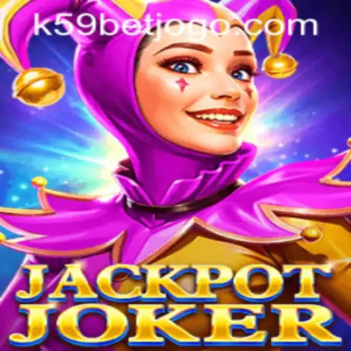 Exploring the Thrills of JackpotJoker and Seamless k59bet PH Login Experience