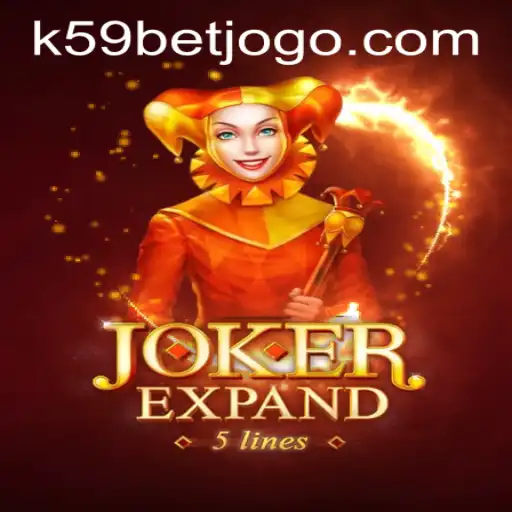 Exploring JokerExpand: A Comprehensive Guide