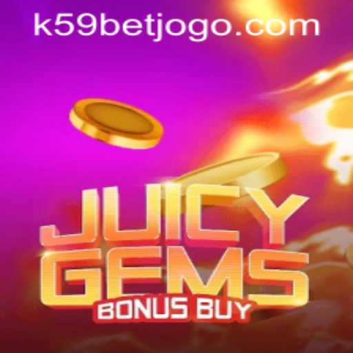 Discover the Thrills of JuicyGemsBonusBuy: A Comprehensive Guide