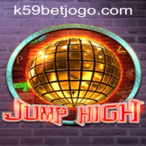 Exploring JumpHigh: A Thrilling New Adventure Game and Its Integration with k59bet PH Login