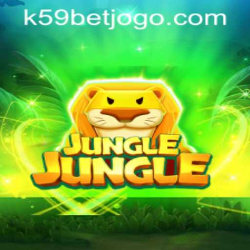 Discovering the Excitement of JungleJungle: A Thrilling Adventure Awaits