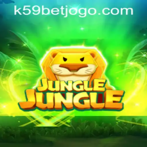 Discovering the Excitement of JungleJungle: A Thrilling Adventure Awaits