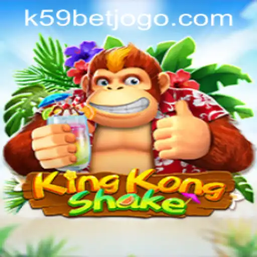 Explore the Thrills of KingKongShake: A New Gaming Sensation