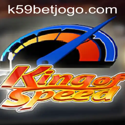 The Thrilling World of KingofSpeed: An In-Depth Look with k59bet PH Login