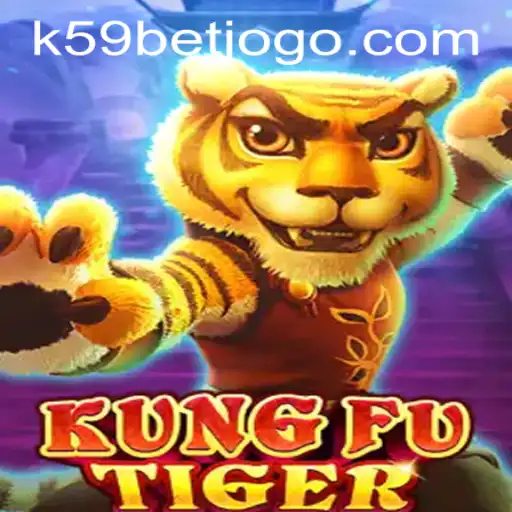 Discover the Exciting World of KungFuTiger and k59bet PH Login