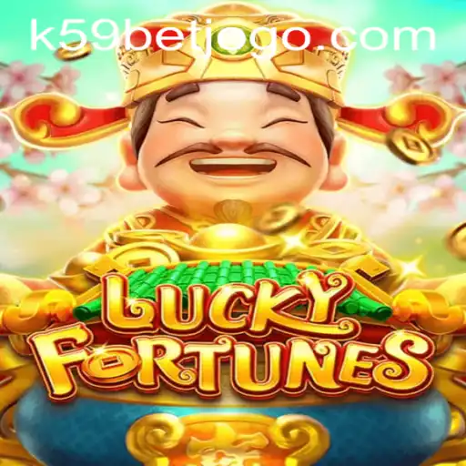 Exploring the Exciting World of LUCKYFORTUNES: A Comprehensive Guide
