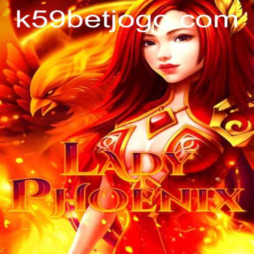The Enchanting World of LadyPhoenix: An In-Depth Introduction and Guide