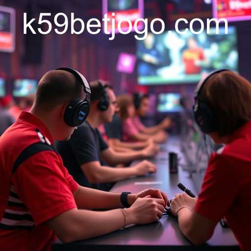 k59bet PH Login