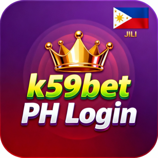 k59bet PH Login