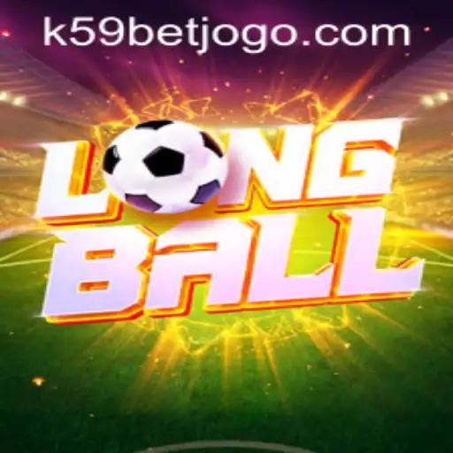 Discover the Excitement of LongBall: A Revolutionary Gaming Experience