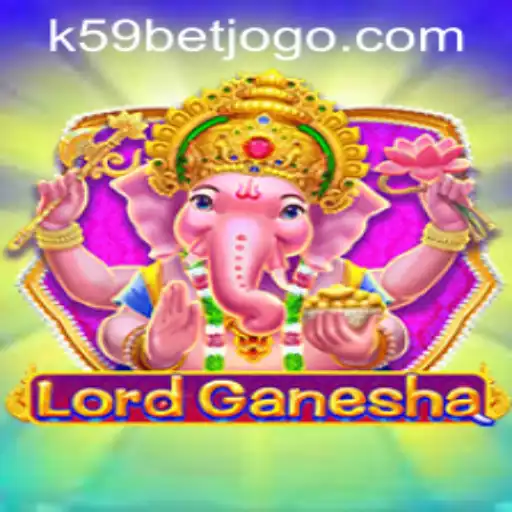 Exploring the Intricacies of LordGanesha: A Thrilling New Game