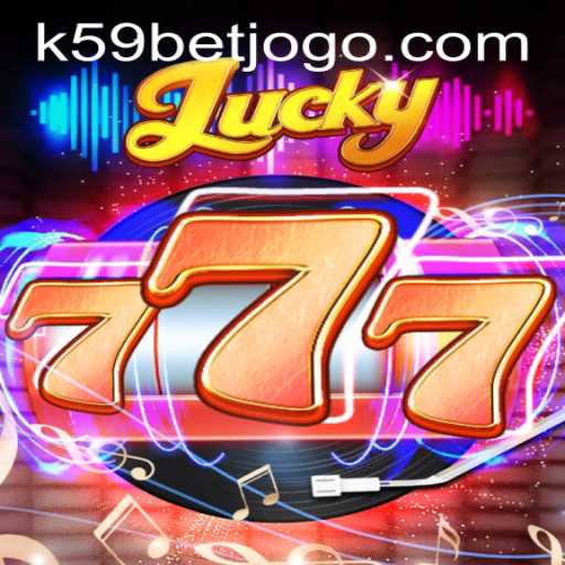 Discovering Lucky777: An Exciting Gaming Experience with k59bet PH Login