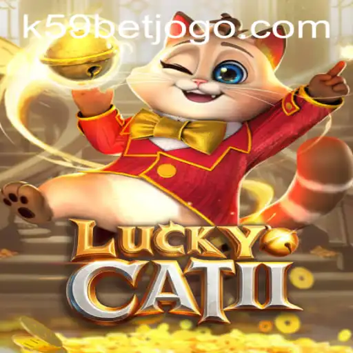 Unveiling LuckyCatII: Your Ultimate Guide to the Latest Gaming Sensation with K59bet PH Login