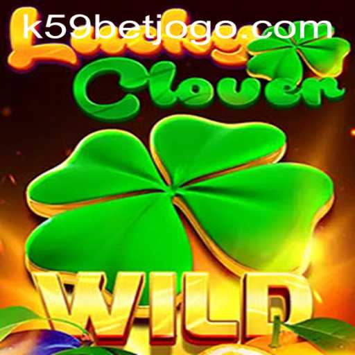 Exploring LuckyClover and Navigating k59bet PH Login