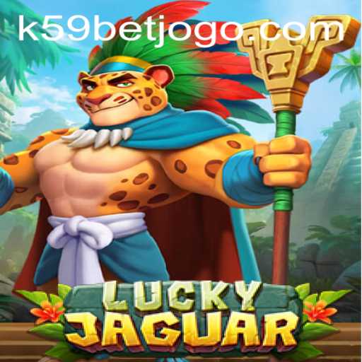 Unlocking the Excitement of LuckyJaguar: A Deep Dive into Gameplay and Strategy
