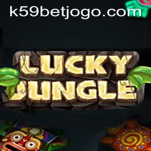 Exploring the Thrills of LuckyJungle and Steps to K59bet PH Login
