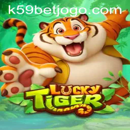 Exploring LuckyTiger and the K59bet PH Login Experience
