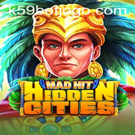 Explore the Intriguing World of MadHitHiddenCities