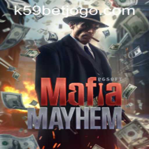 MafiaMayhem: Unveiling the Underworld of Deception