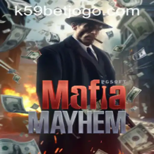 MafiaMayhem: Unveiling the Underworld of Deception