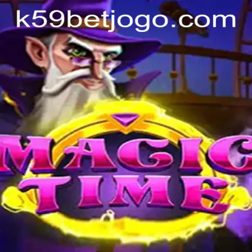 Exploring the Enchanting World of MagicTime: Game Description, Introduction, and Rules