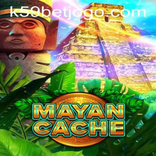 Discover the Enigmatic World of MayanCache: A Captivating Adventure Game