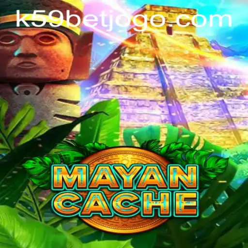 Discover the Enigmatic World of MayanCache: A Captivating Adventure Game