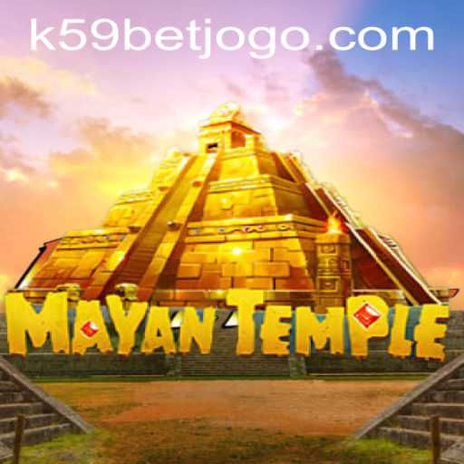 Exploring the Mysteries of MayanTemple and the Gateway of k59bet PH Login